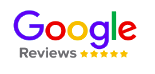 Google Reviews Logo