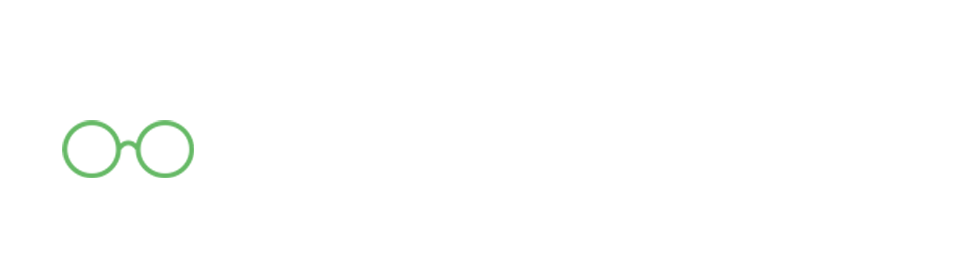 Tramitame.com