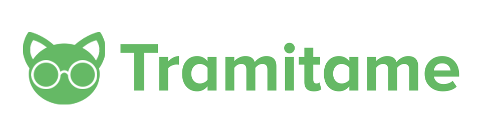 Tramitame.com